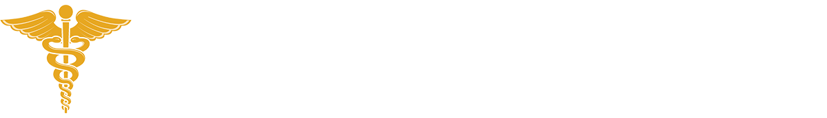 Γενικός Χειρούργος Dr. Μανώλης Γερογιώργης